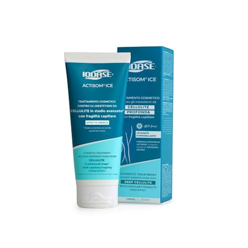 977545387 - Iodase Actisom Ice Trattamento Anticellulite Crema 200ml - 4734059_2.jpg