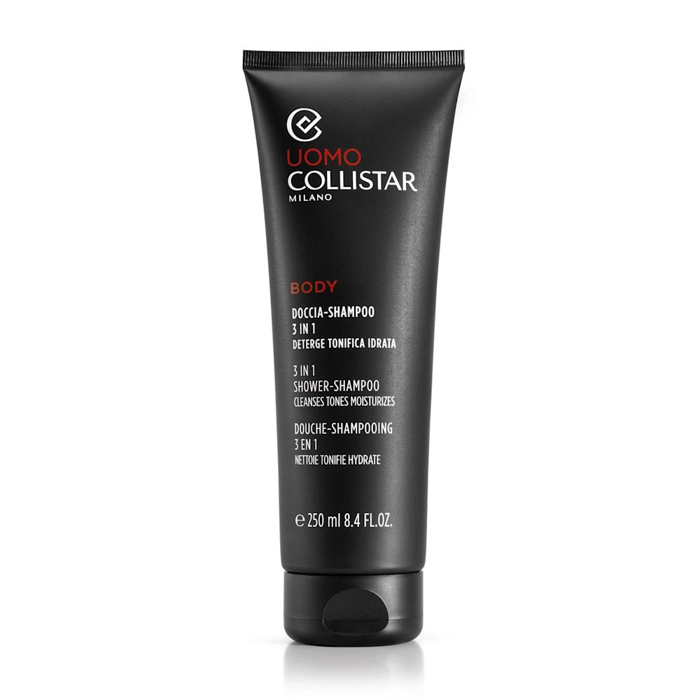 971106719 - LINEA UOMO DOCCIA SHAMPOO 3 IN 1 250 ML - 4727907_2.jpg