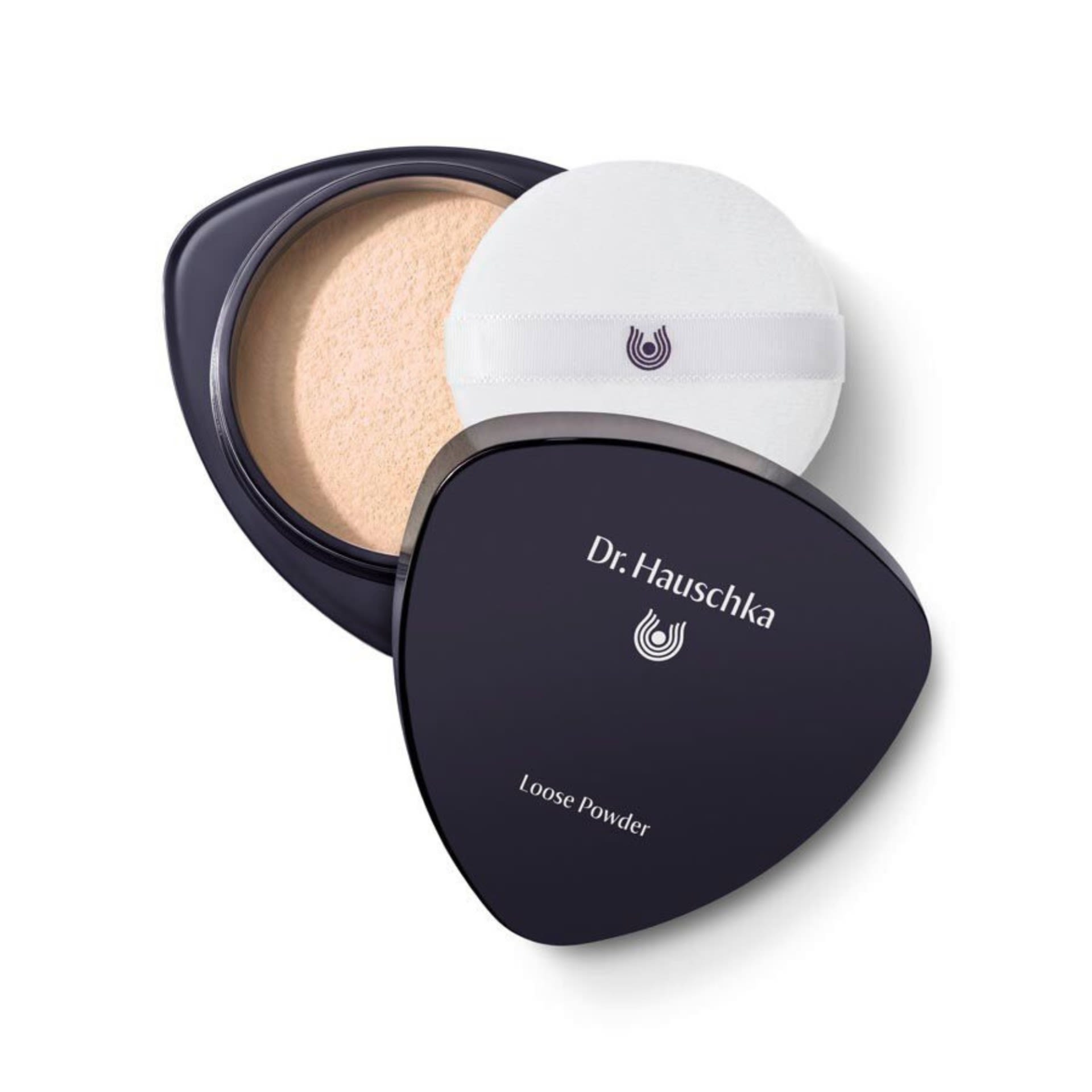 image - 972296228 - DR HAUSCHKA MALLOW LOOSE POWDER 00 12 G - 4729663_5.jpg