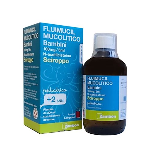 image - 034936118 - FLUIMUCIL MUCOLITICO*scir 200 ml 100 mg/5 ml - 7845929_1.jpg