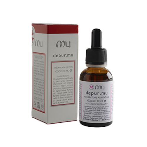 image - 911056479 - DEPUR MU GOCCE 30 ML - 4864643_2.jpg