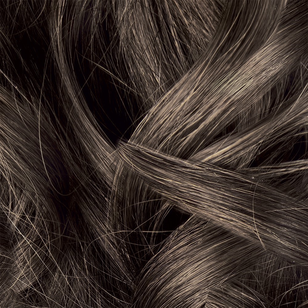 image - 989418189 - HERBATINT 7C BIONDO CENERE 170 ML - 4793046_12.jpg