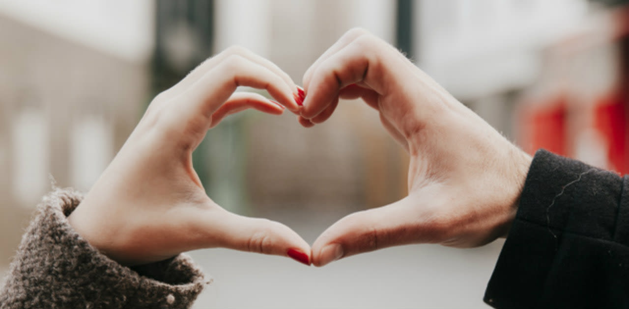 image - Magazine | Perchè usare la crema mani?