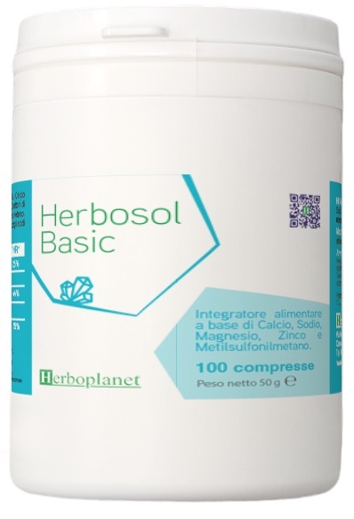 989039692 - HERBOSOL BASIC 100 COMPRESSE - 4805690_1.jpg