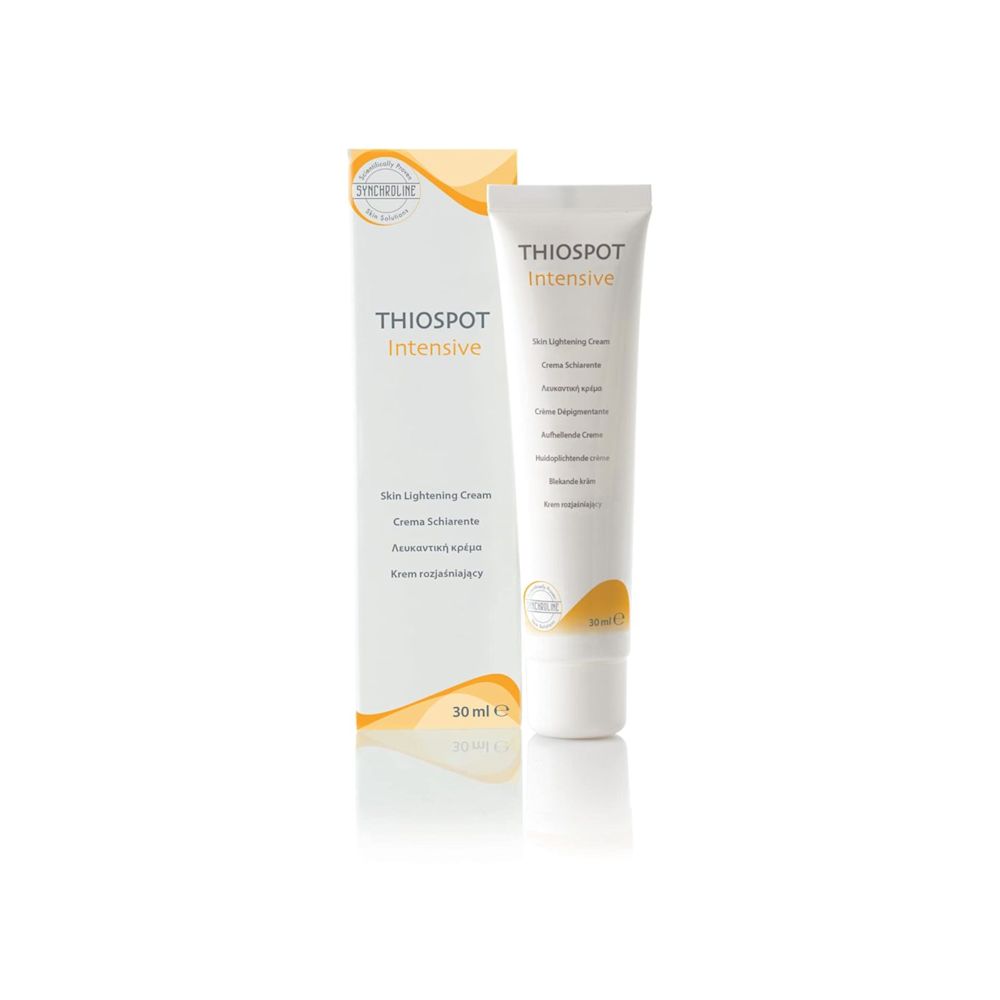 903529511 - THIOSPOT INTENSIVE CREAM 30 ML - 4714066_1.jpg