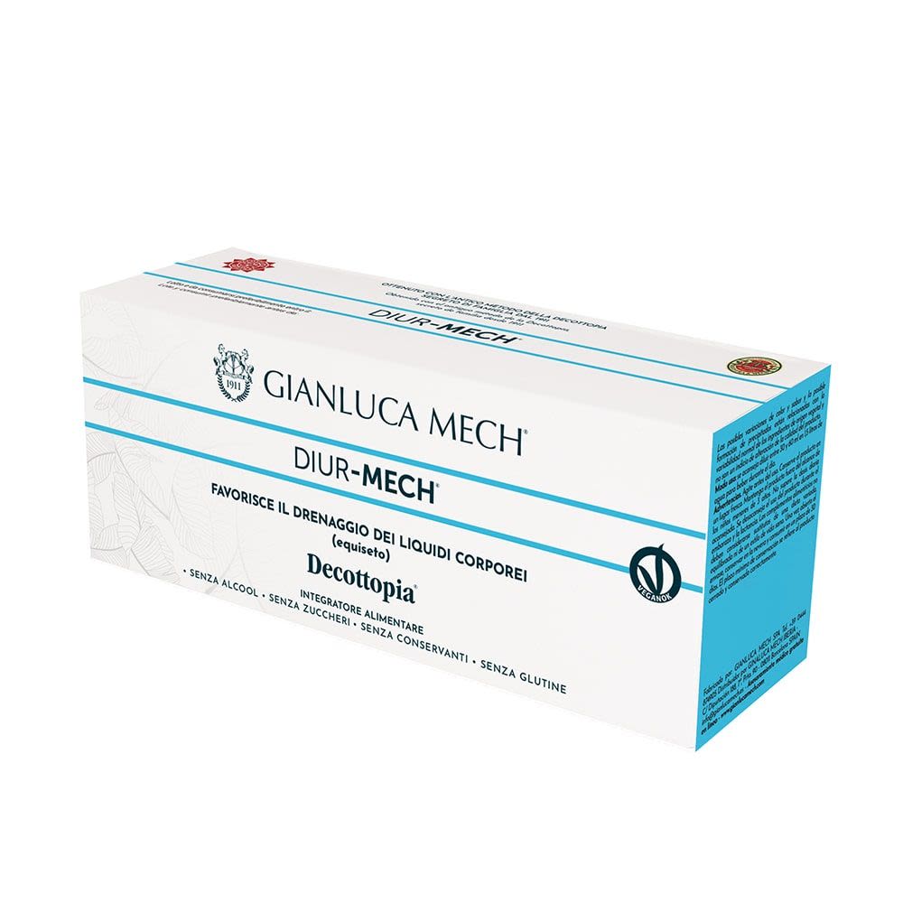 972197091 - Gianluca Mech Decopocket Diur Mech 8x30ml - 4729608_1.jpg