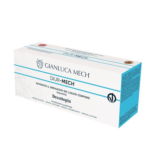 972197091 - Gianluca Mech Decopocket Diur Mech 8x30ml - 4729608_1.jpg