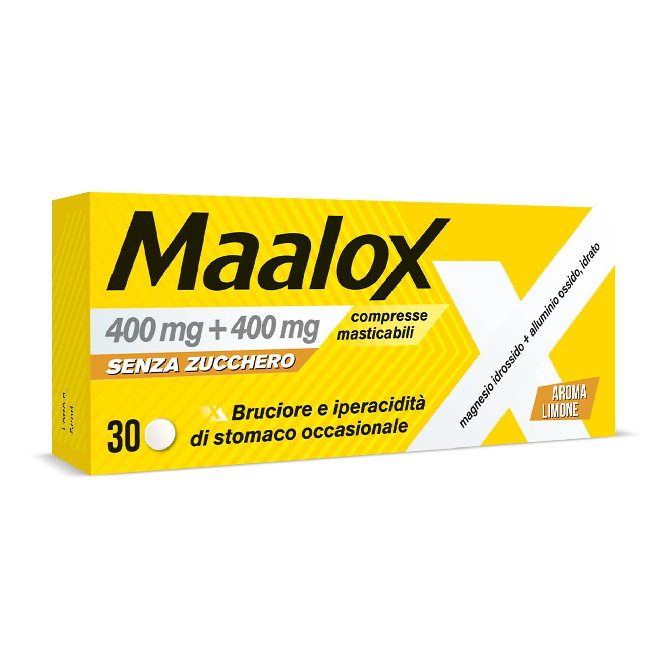 020702229 - MAALOX*30 cpr mast 400 mg + 400 mg senza zucchero aroma limone - 7851332_9.jpg