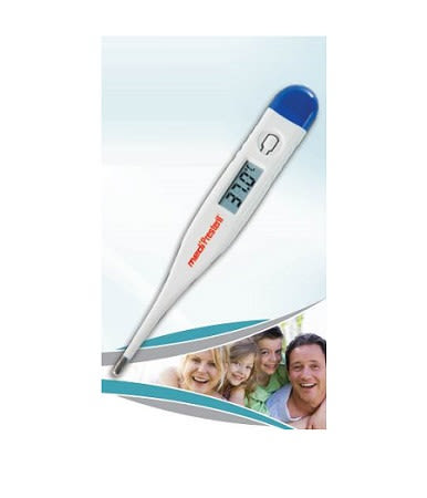970422628 - TERMOMETRO DIGITALE BASIC MEDIPRESTERIL - 4727338_2.jpg