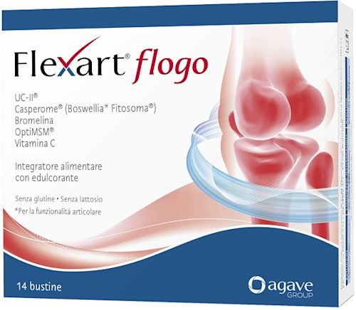 image - 948175310 - FLEXART FLOGO 14 BUSTINE NUOVA FORMULAZIONE - 4804599_1.jpg