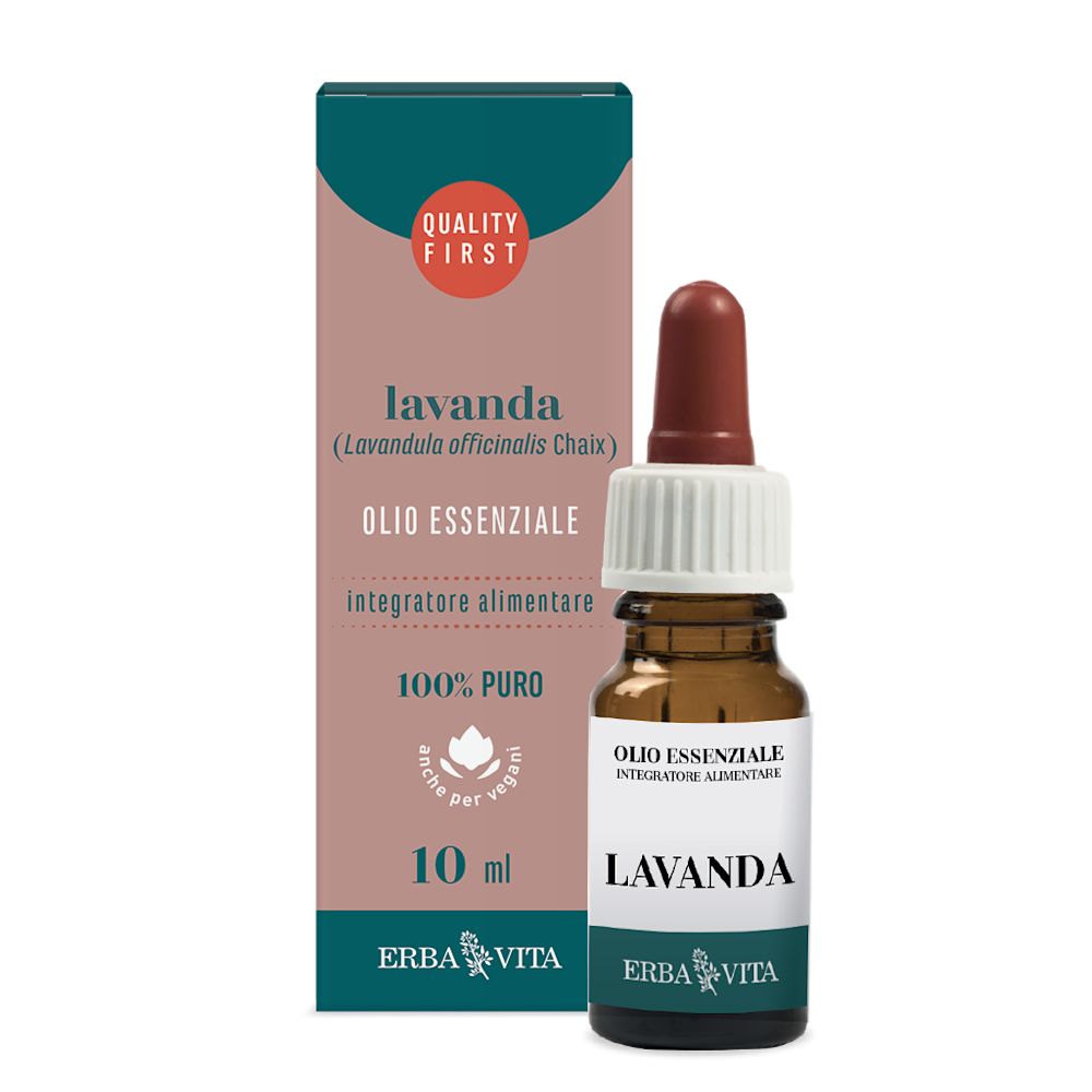 901373579 - Erba Vita Lavanda Olio Essenziale 10ml - 7890346_2.jpg