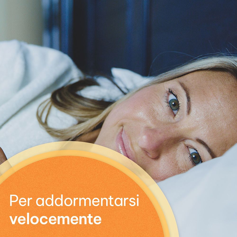 image - 926589452 - Melatonina Dispert Integratore sonno 120 compresse - 7878820_3.jpg