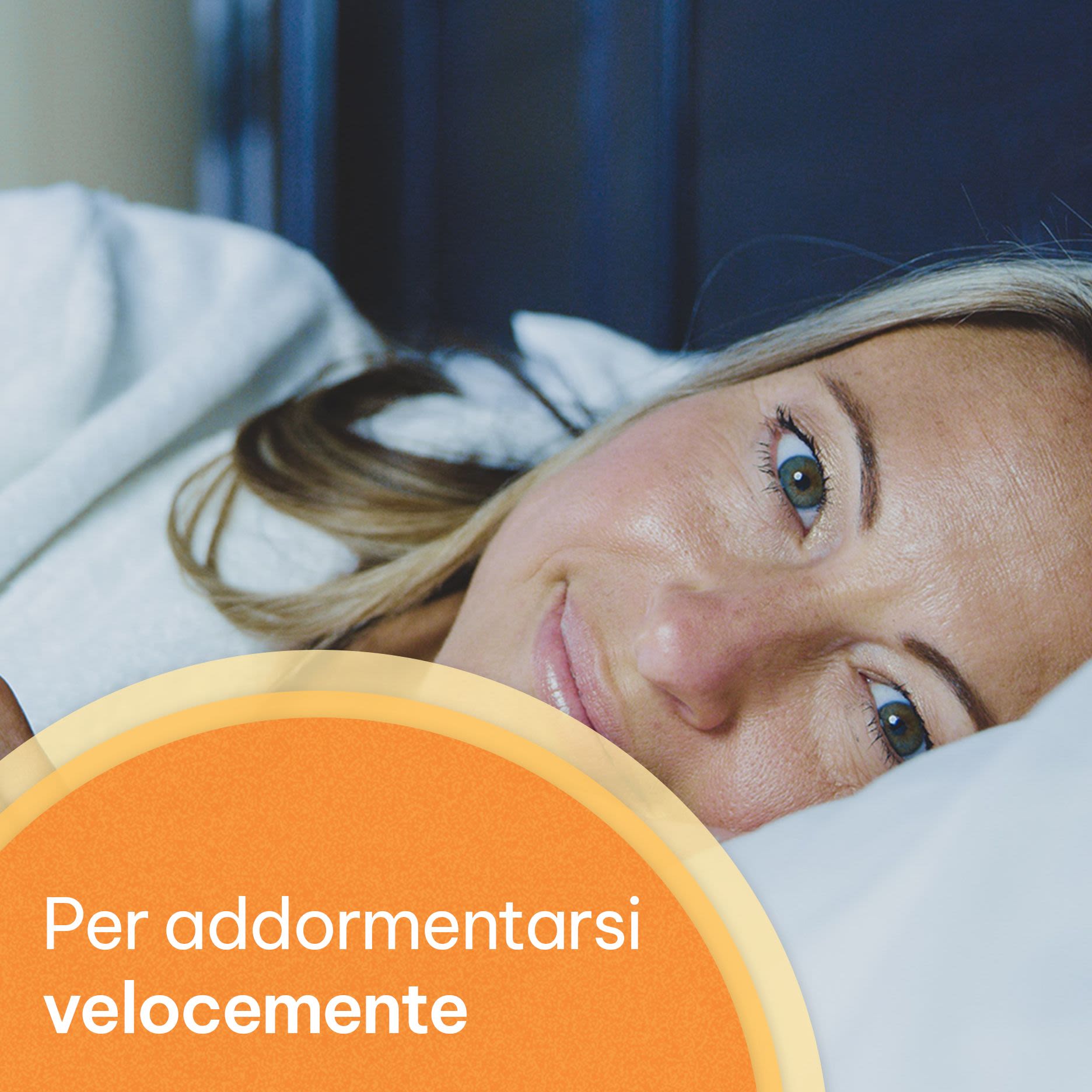 image - 926589452 - Melatonina Dispert Integratore sonno 120 compresse - 7878820_3.jpg