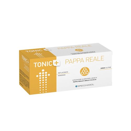 970488944 - PAPPA REALE PLUS 12 FLACONCINI X 10 ML - 4727423_2.jpg