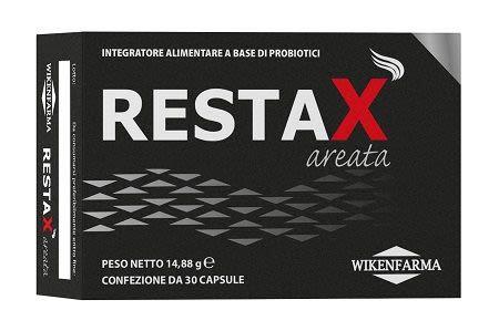 984320073 - Restax Areata Integratore per alopecia maschile 30 capsule - 4740559_2.jpg