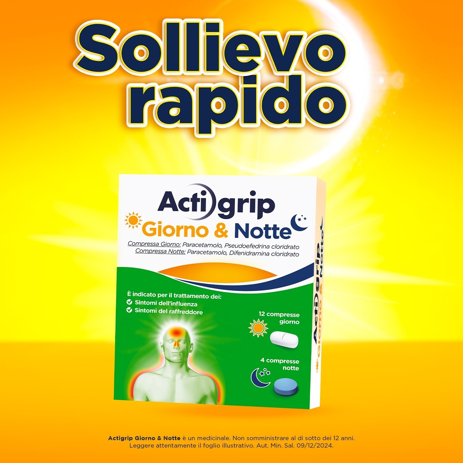 image - Multipack Image | 035400023-2 | 2
