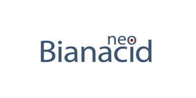 Neobioanacid logo