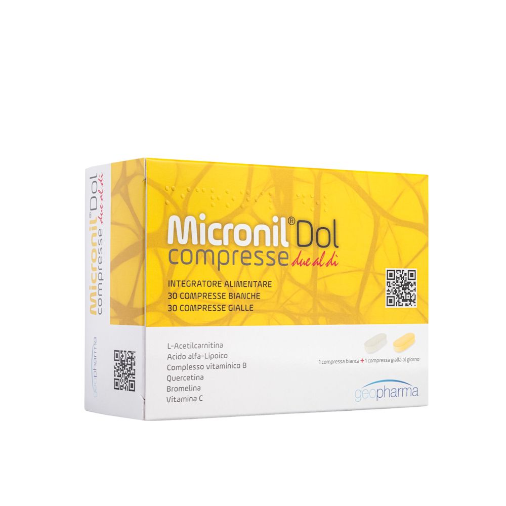 988771489 - MICRONIL DOL 60 COMPRESSE - 4804597_1.jpg