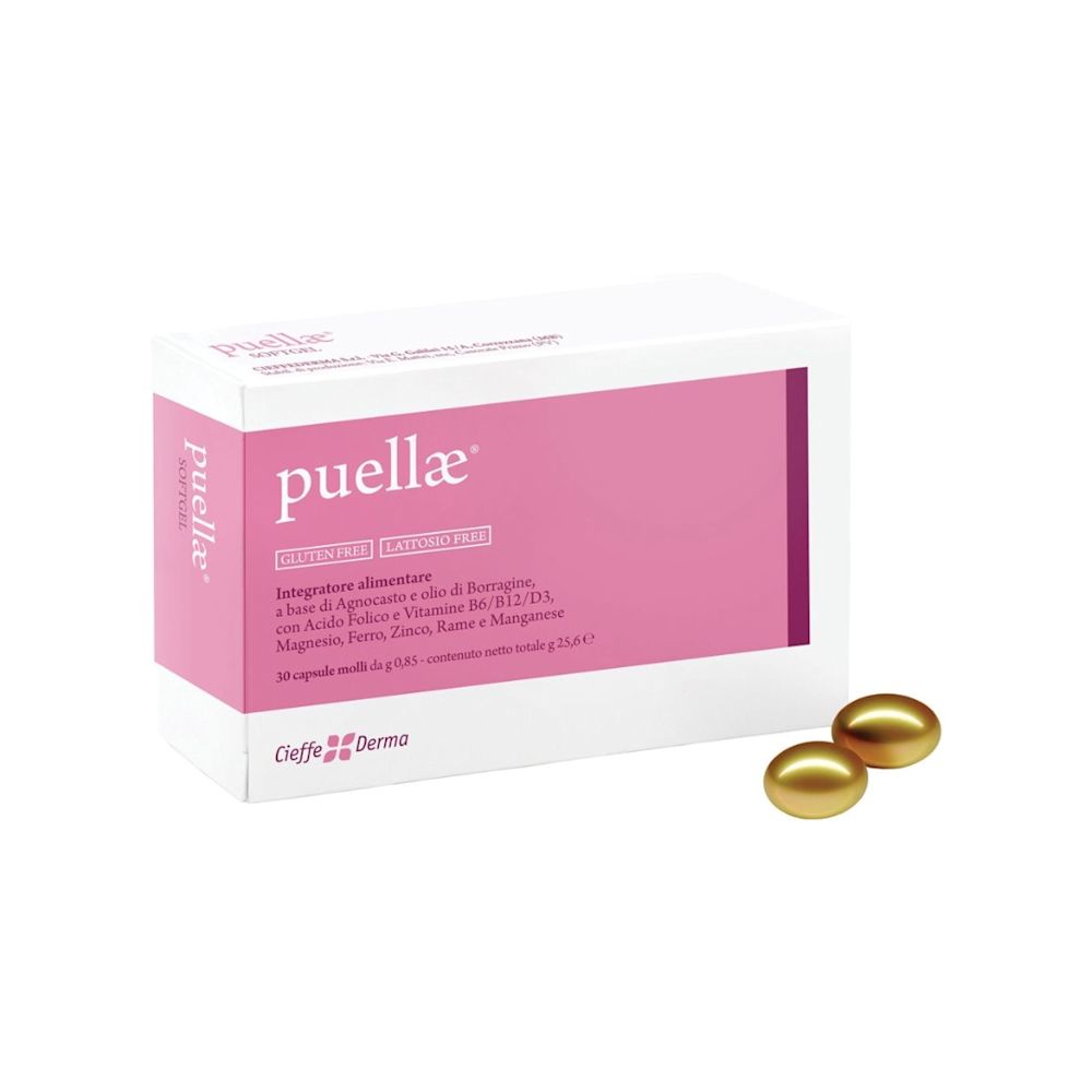 image - 989897347 - PUELLAE 30 CAPSULE MOLLI - 4864421_2.jpg