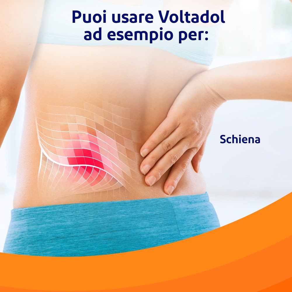 035520016 - VOLTADOL*5 cerotti medicati 140 mg - 9995555_10.jpg