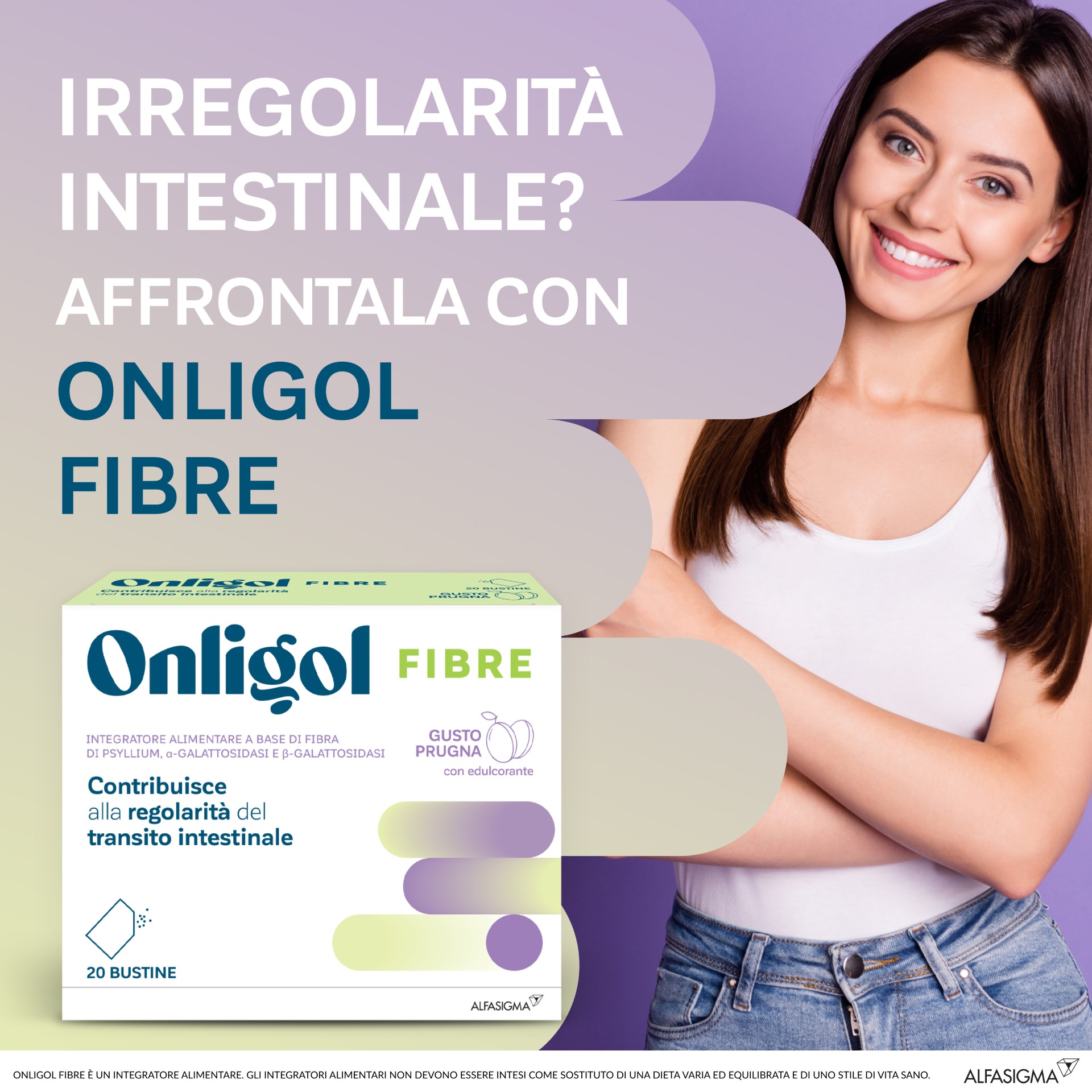 987247689 - ONLIGOL FIBRE PRUGNA 20 BUSTINE - 4764363_3.jpg