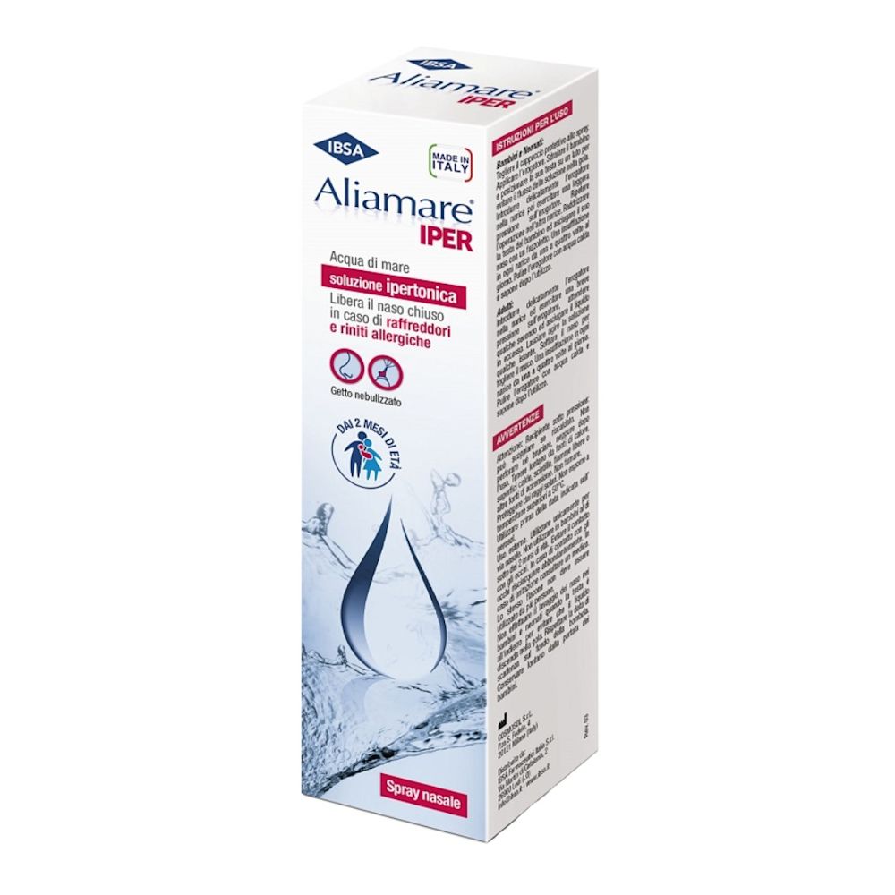 image - 926583523 - ALIAMARE IPER SPRAY 125 ML - 4707264_2.jpg