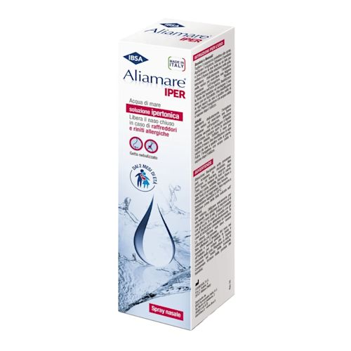926583523 - ALIAMARE IPER SPRAY 125 ML - 4707264_2.jpg