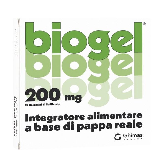 image - 944725934 - Integratore alimentare a base di pappa reale liofilizzata e miele, utile per una carica energetica quotidiana. - 4869238_2.jpg