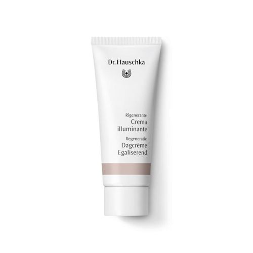 image - 975448945 - DR HAUSCHKA CREMA RIGENERANTE ILLUMINANTE 40 ML - 4732421_4.jpg
