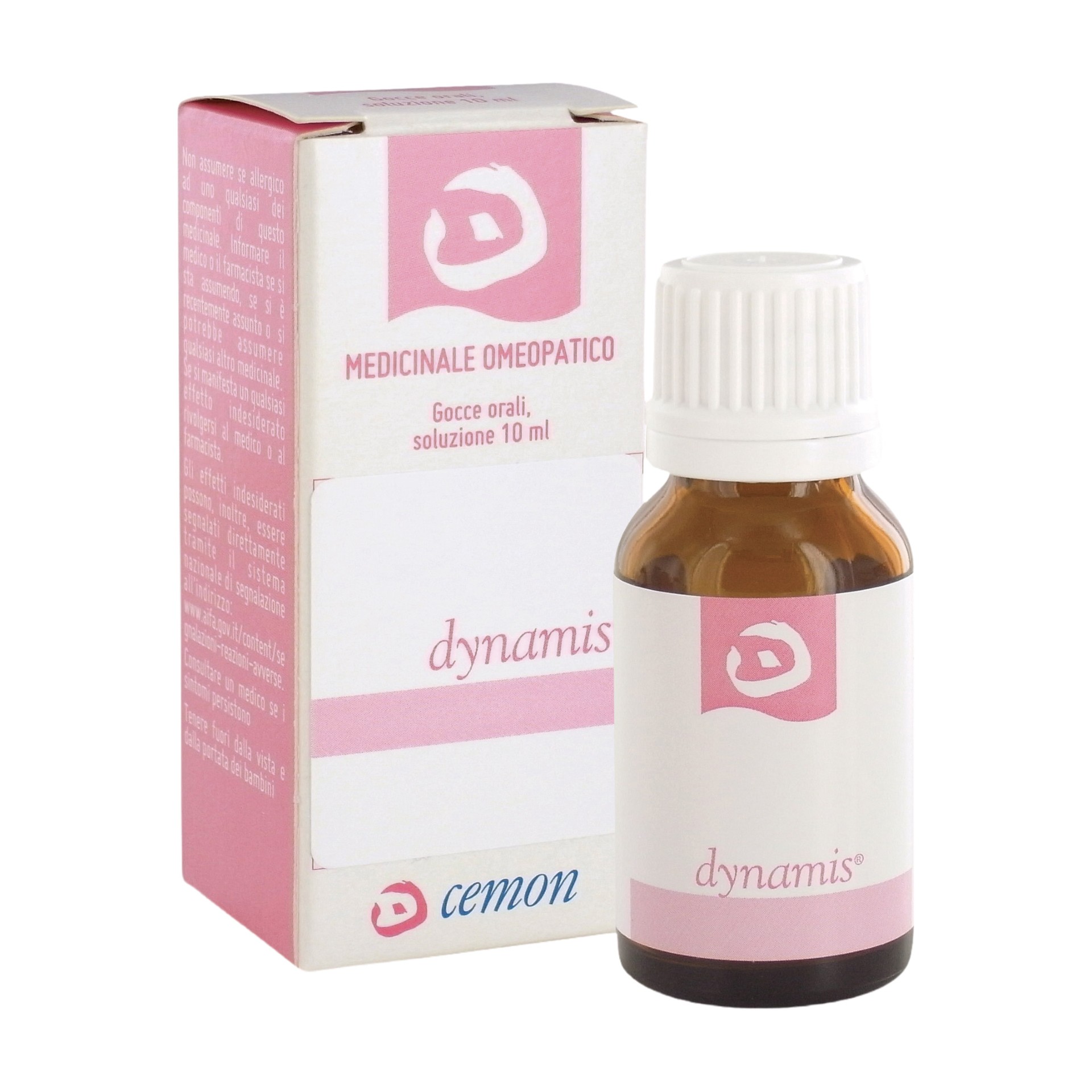 image - 048281467 - Rimedio omeopatico in gocce a base di Calcium carbonicum Hahnemanni, utilizzato secondo la tradizione omeopatica per supportare l’equilibrio dell’organismo. - 0001969_2.jpg