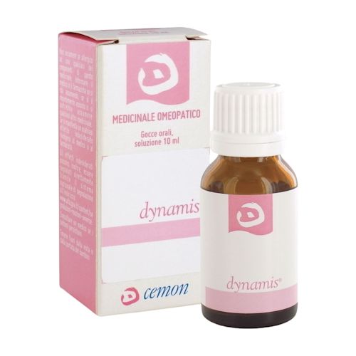 image - 048281467 - Rimedio omeopatico in gocce a base di Calcium carbonicum Hahnemanni, utilizzato secondo la tradizione omeopatica per supportare l’equilibrio dell’organismo. - 0001969_2.jpg