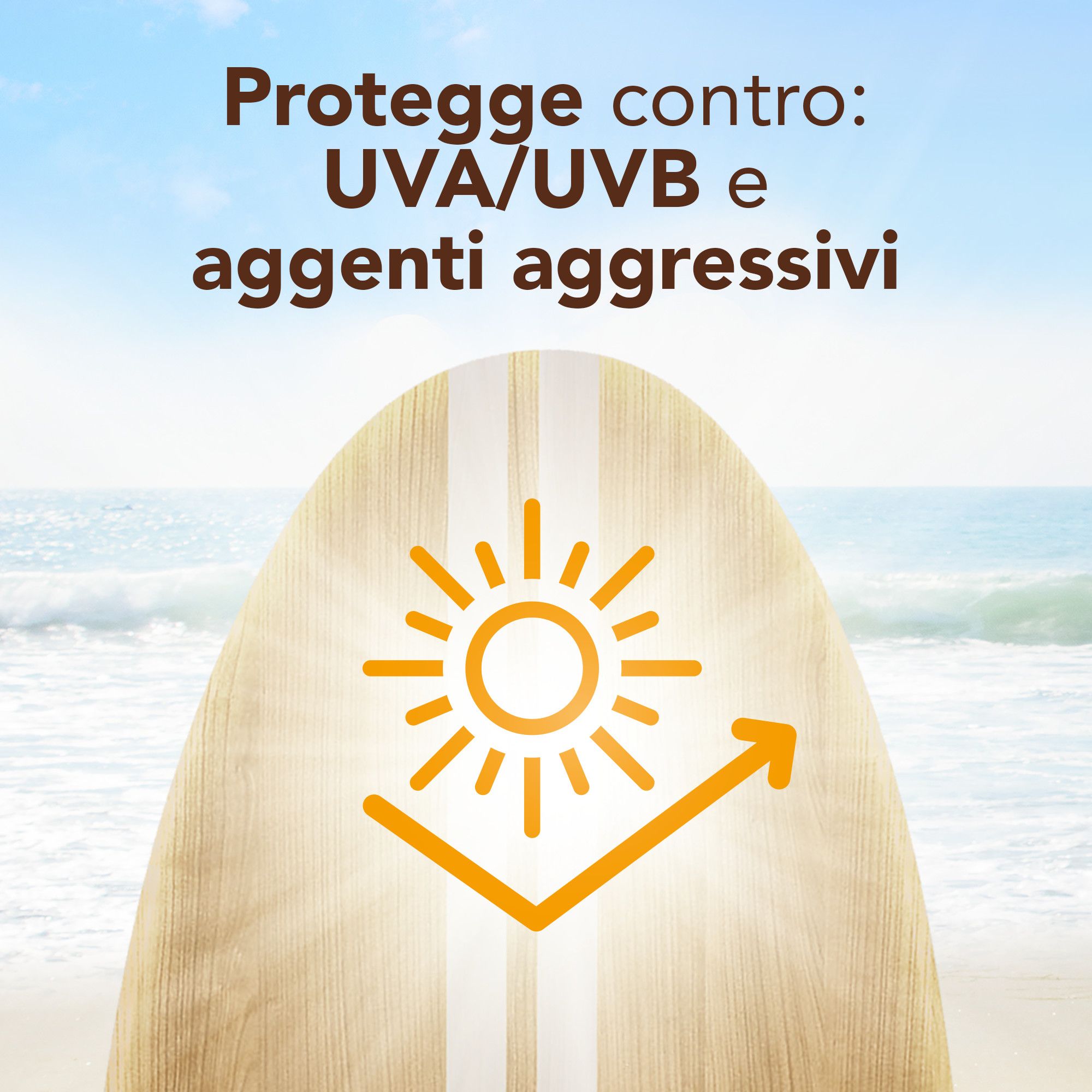 977629702 - Piz Buin Hydro Infusion Gel Crema Viso Spf50 50ml - 4734099_3.jpg