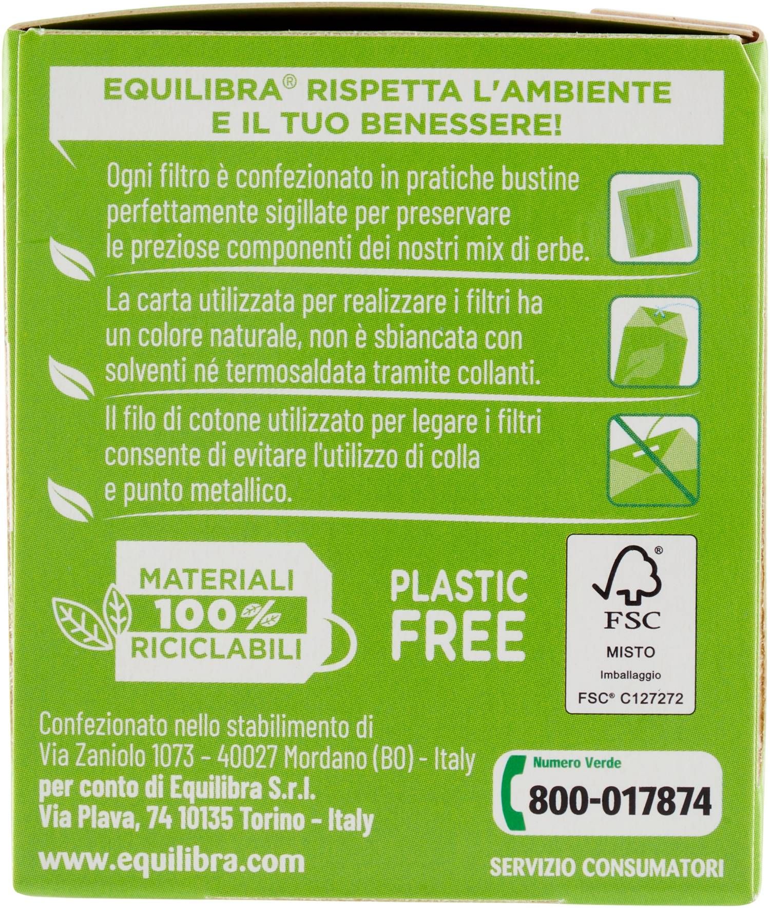 image - 910070933 - Equilibra Tisana Digestiva 15 filtri - 4716512_5.jpg