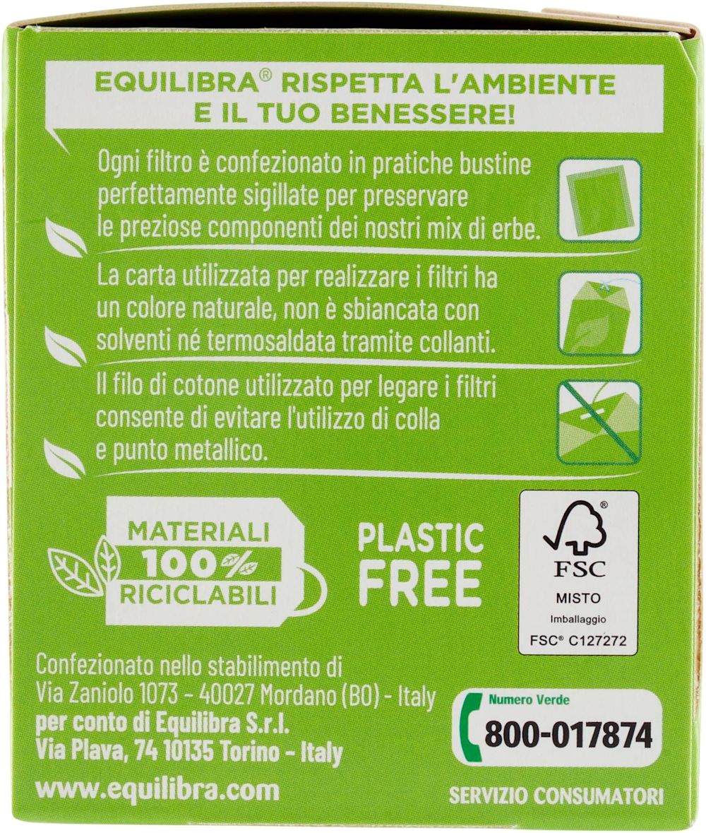 910070933 - Equilibra Tisana Digestiva 15 filtri - 4716512_5.jpg