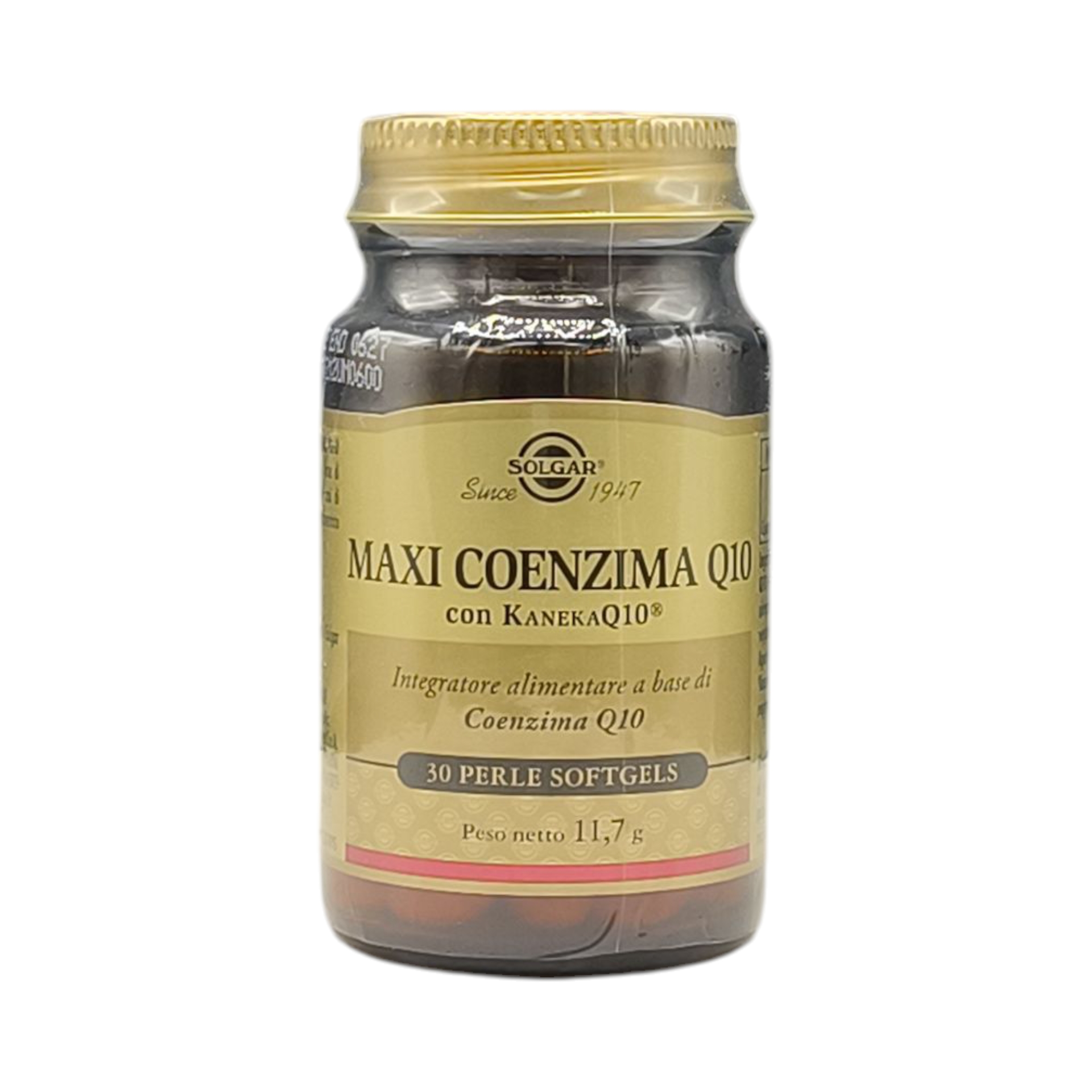 947418238 - MAXI COENZIMA Q10 30 PERLE - 4709433_3.jpg