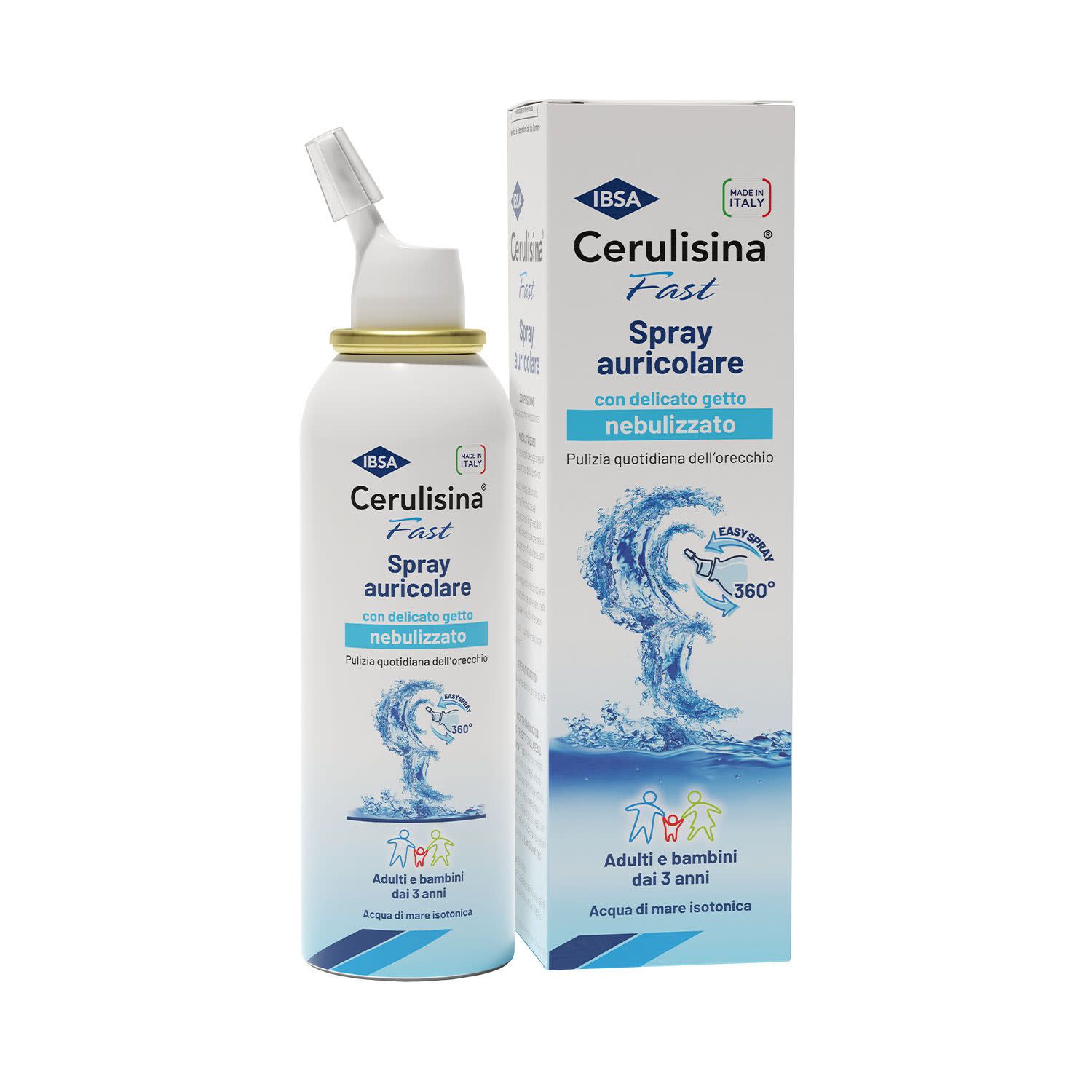 980430540 - Cerulisina Fast Spray Auricolare Adulti e Bambini 100ml - 4705999_2.jpg