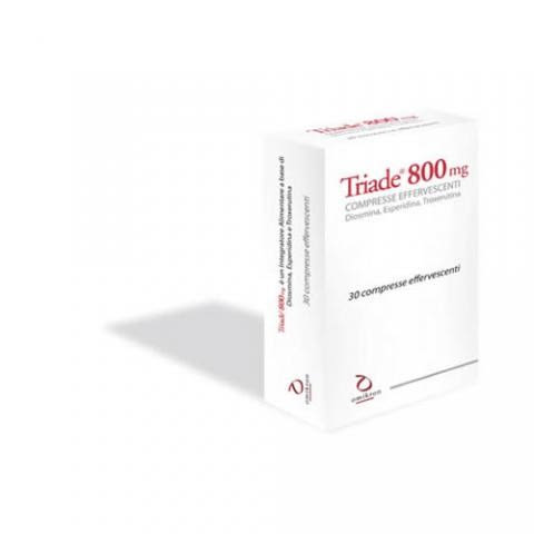 932246857 - Triade 800mg 30compresse Effervescenti - 7874164_2.jpg
