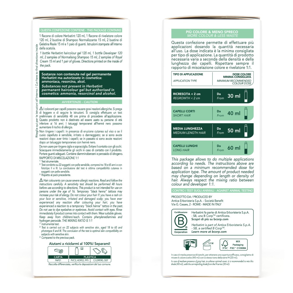 image - 975906912 - HERBATINT 3DOSI FF3 300 ML - 4732932_11.jpg