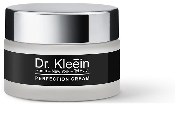 Dr Kleein Crema Fondente Viso E Collo Antiage 50ml