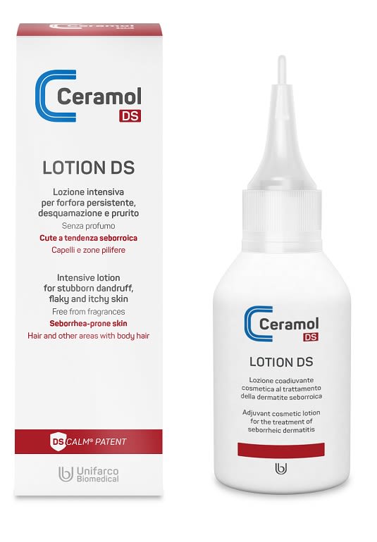 image - 989408467 - CERAMOL LOTION DS 50 ML - 4798125_1.jpg