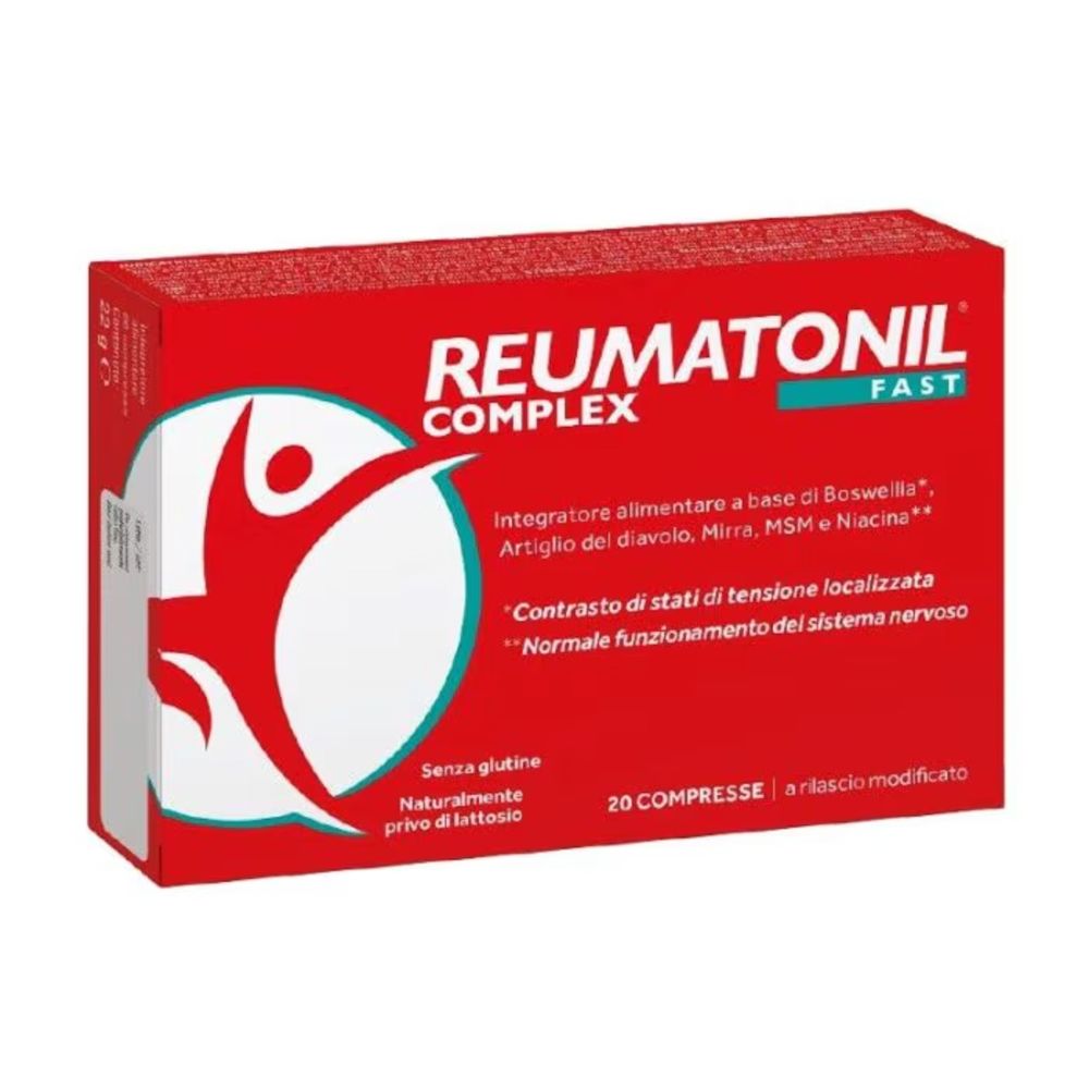 987252867 - REUMATONIL COMPLEX FAST 20 COMPRESSE - 4828295_1.jpg