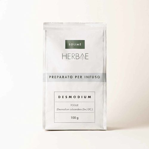926581481 - DESMODIUM FGL TT 100G - 4766932_1.jpg
