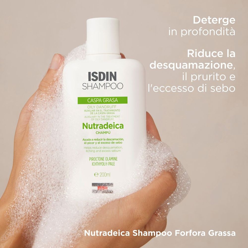 image - 940259296 - NUTRADEICA SHAMPOO ANTIFORFORA GRASSA 200 ML - 4703654_6.jpg
