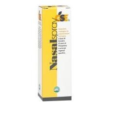 Gse Nasal Spray Free 20ml