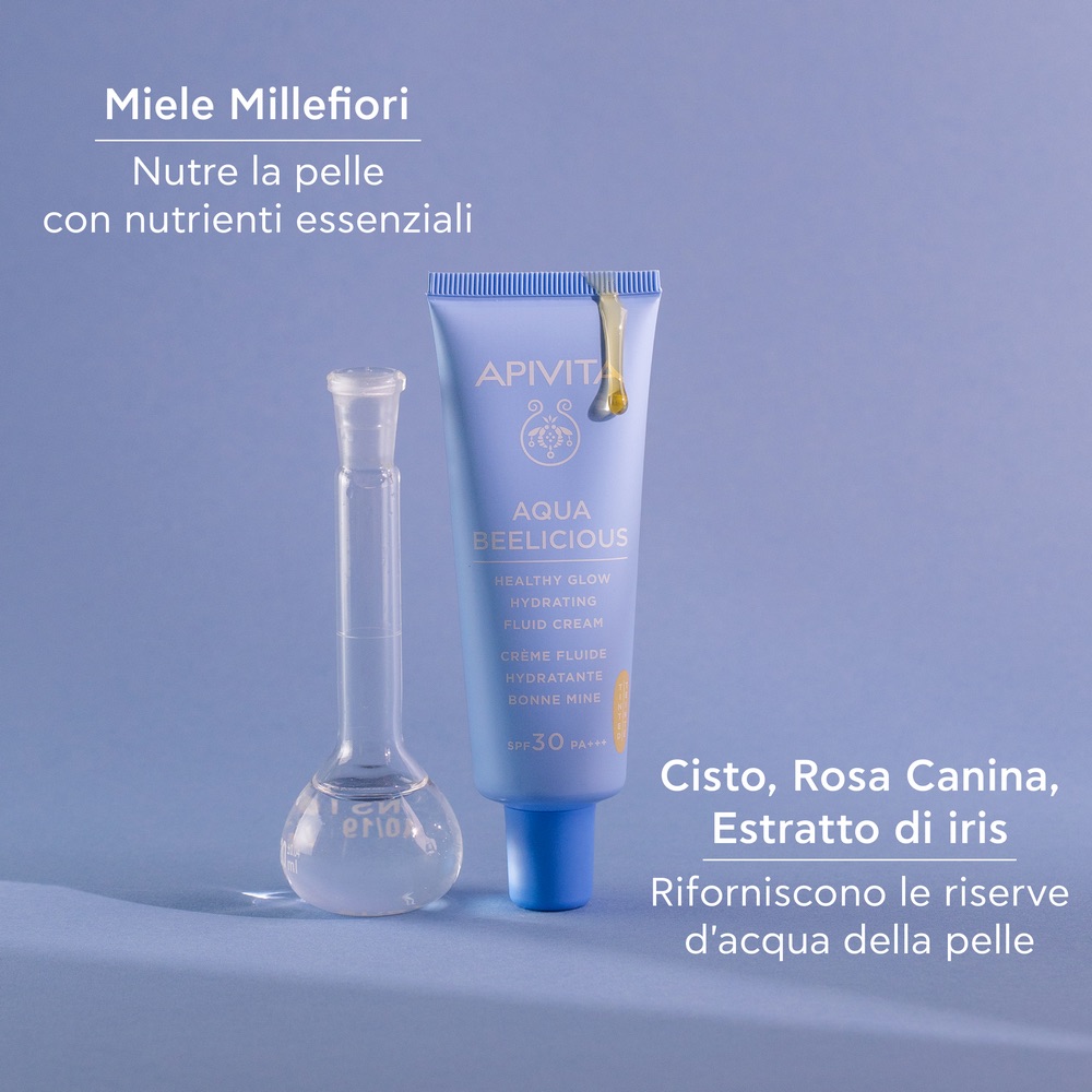 985982279 - APIVITA AQUA BEELICIOUS SPF30 TINTED 40 ML COLLEZIONE 2023 - 4742664_5.jpeg
