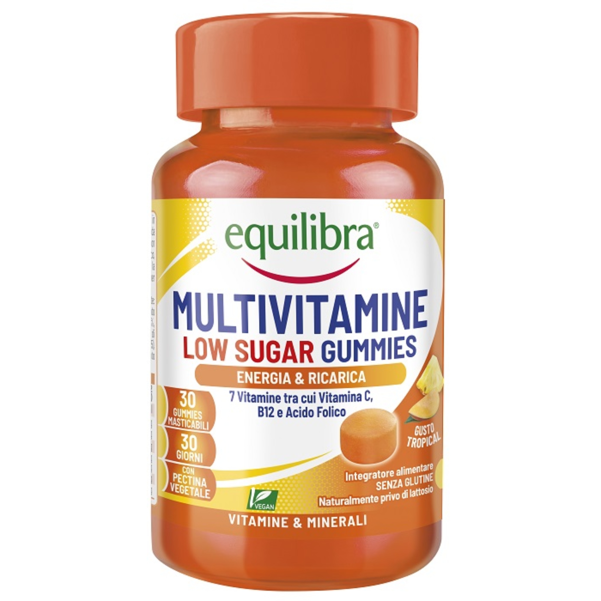 951033277 - MULTIVITAMINE LOW SUGAR 30 GUMMIES - 4844127_1.jpg