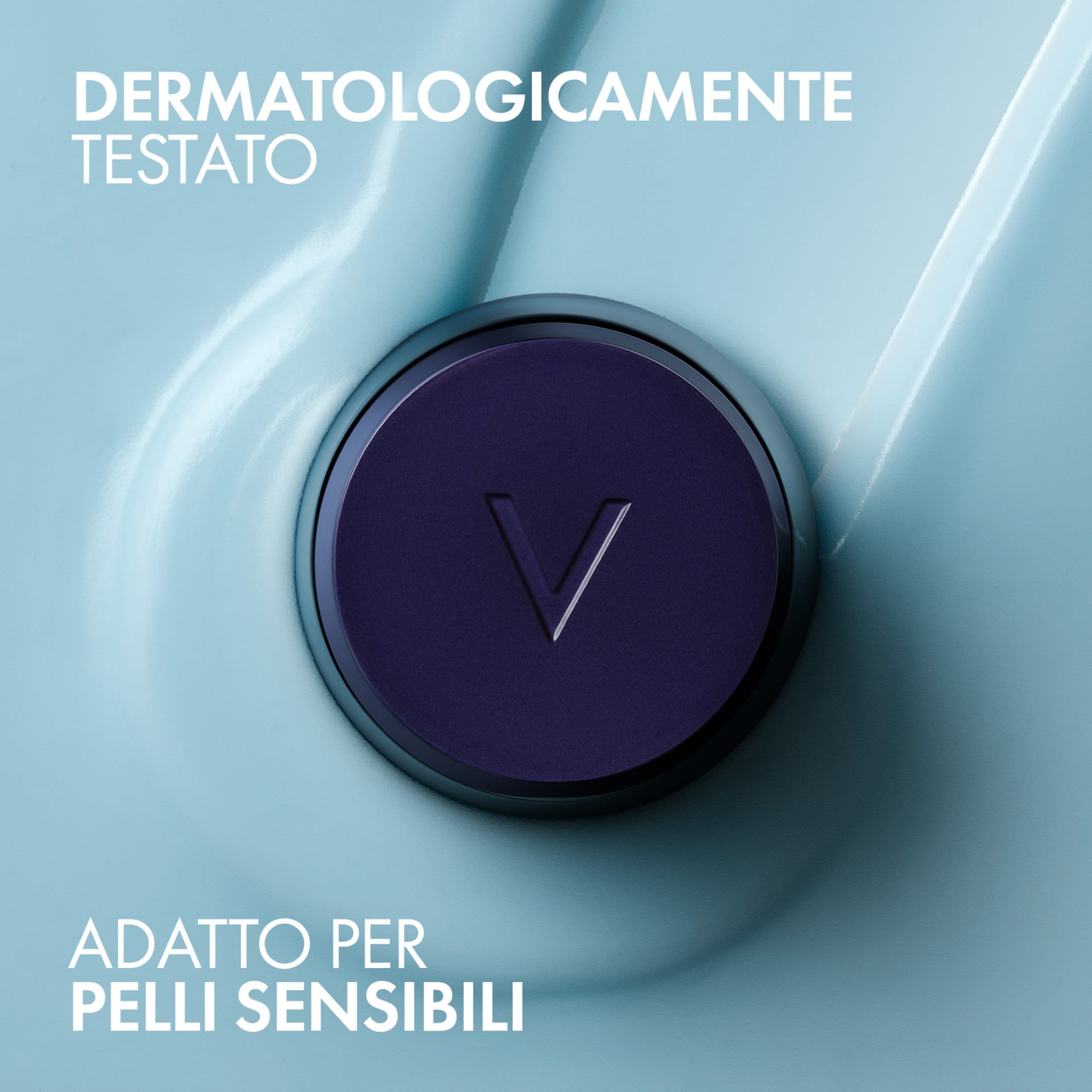 989821451 - MINERAL 89 CREMA NOTTE 50 ML - 4799400_12.jpg