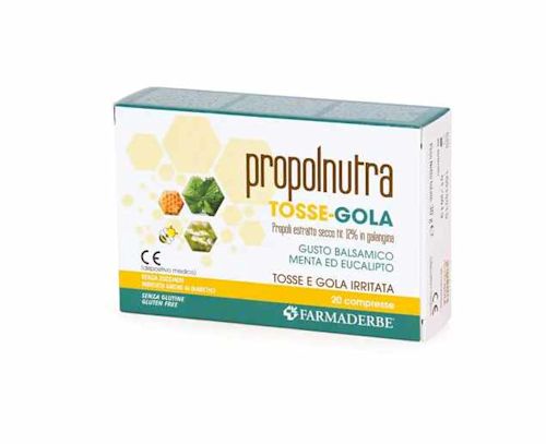970254809 - PROPOLNUTRA TOSSE GOLA 20 COMPRESSE MASTICABILI - 4772980_1.jpg