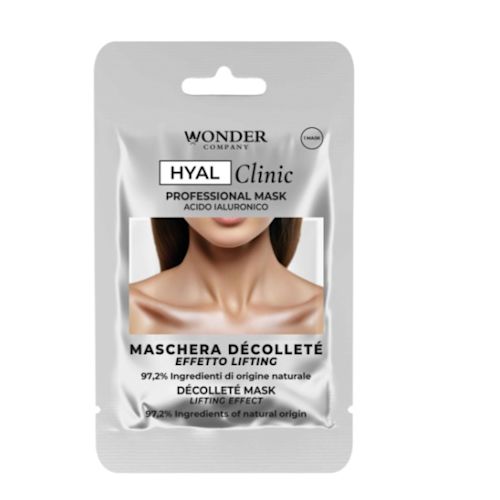 950054864 - HYAL CLINIC MASCHERA DECOLLETE EFFETTO LIFTING - 4810164_1.jpg