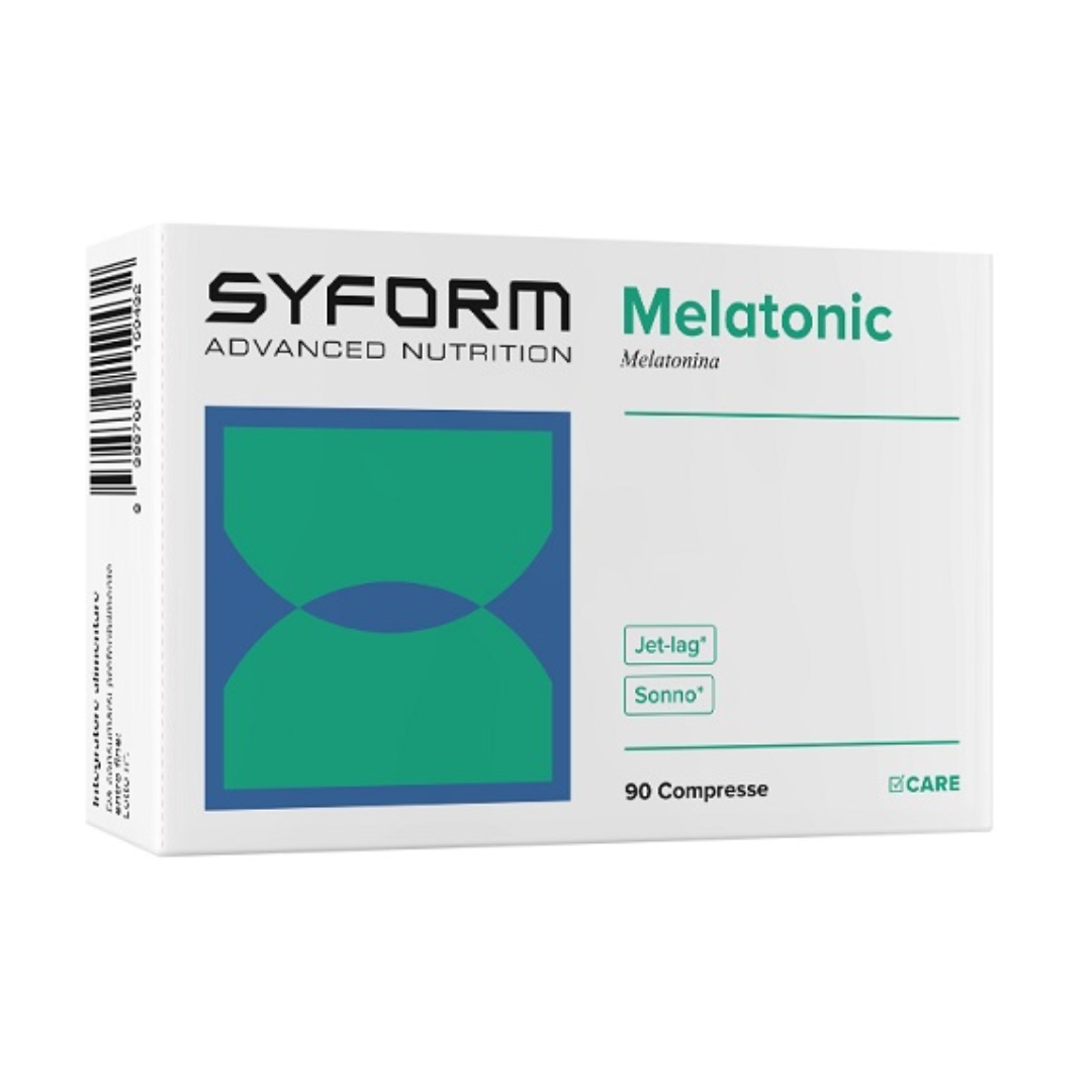 image - 981362748 - MELATONIC 90 COMPRESSE - 4863331_2.jpg